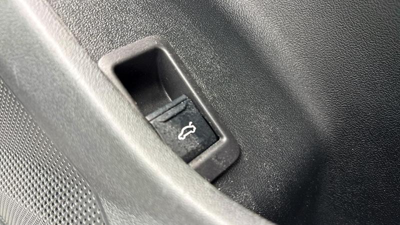 Used Audi A5 2025 for sale - 76598581: Photo 20