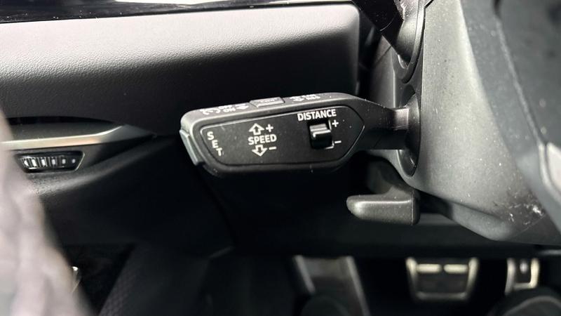 Used Audi A5 2025 for sale - 76598581: Photo 21