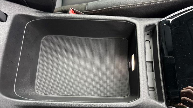 Used Audi A5 2025 for sale - 76598581: Photo 22