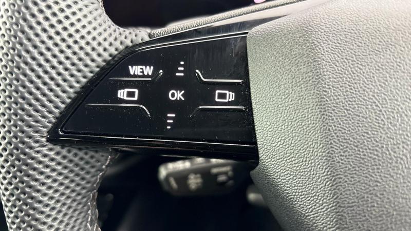 Used Audi A5 2025 for sale - 76598581: Photo 23