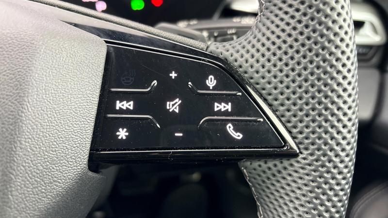 Used Audi A5 2025 for sale - 76598581: Photo 24