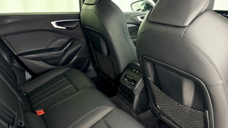 Used Audi A5 2025 for sale - 76598581: Photo 27