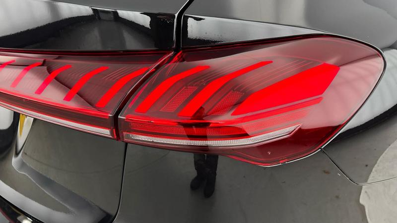 Used Audi A5 2025 for sale - 76598581: Photo 28