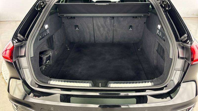 Used Audi A5 2025 for sale - 76598581: Photo 29