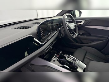 Used Audi A5 2025 for sale - 76598581: Photo