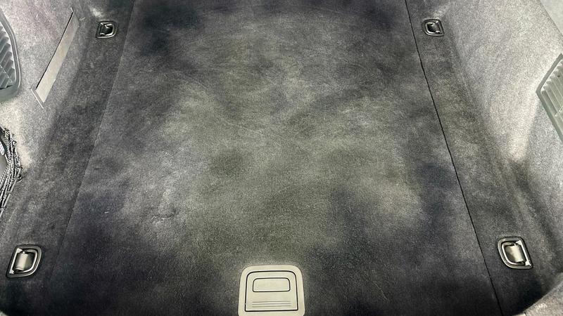 Used Audi A5 2025 for sale - 76598581: Photo 30