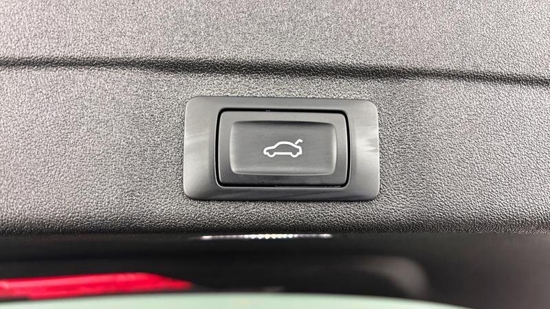 Used Audi A5 2025 for sale - 76598581: Photo 31