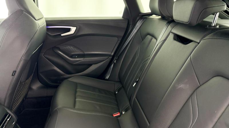 Used Audi A5 2025 for sale - 76598581: Photo 34