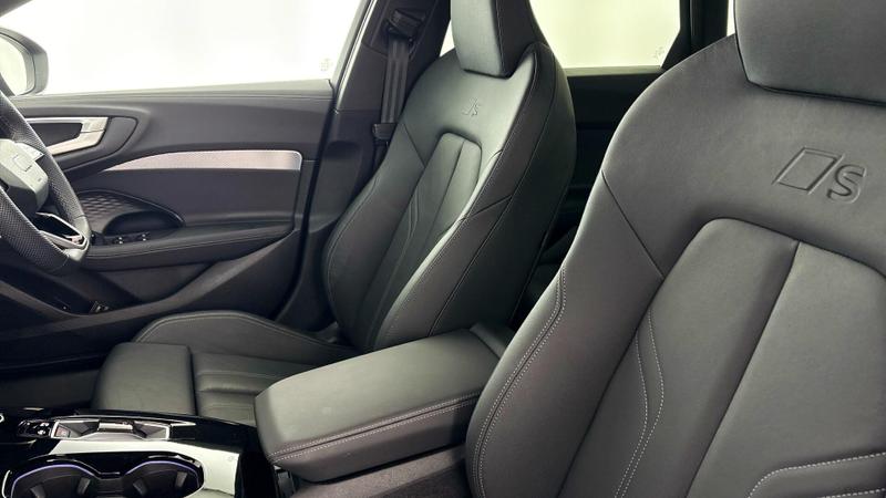 Used Audi A5 2025 for sale - 76598581: Photo 35