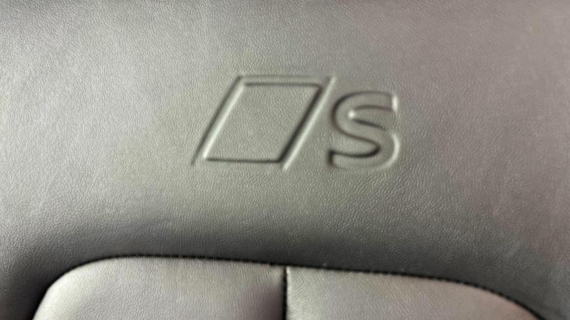 Used Audi A5 2025 for sale - 76598581: Photo 36