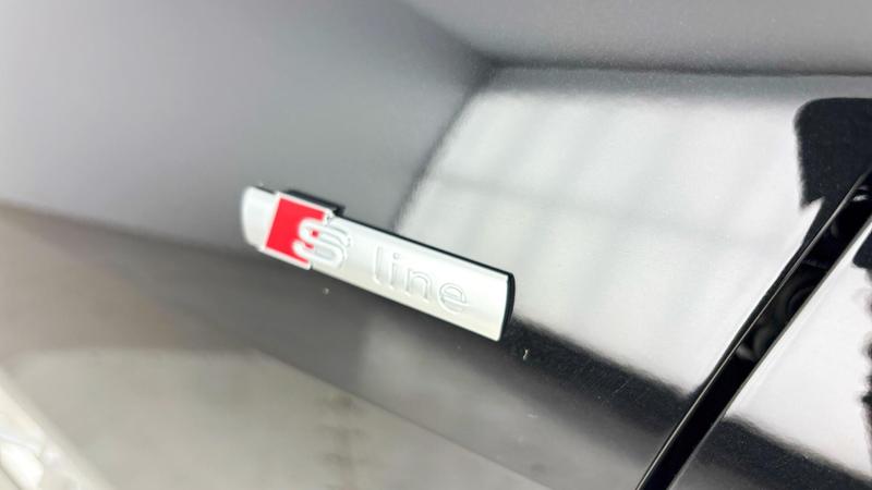 Used Audi A5 2025 for sale - 76598581: Photo 38