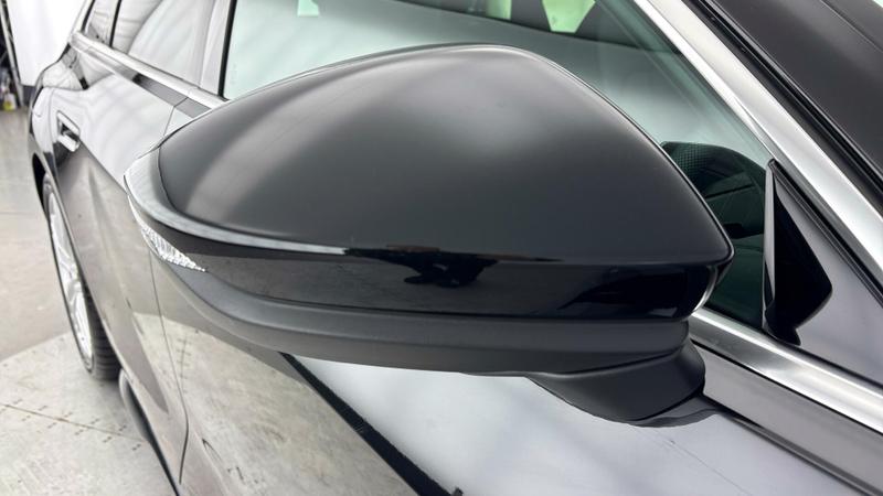 Used Audi A5 2025 for sale - 76598581: Photo 42