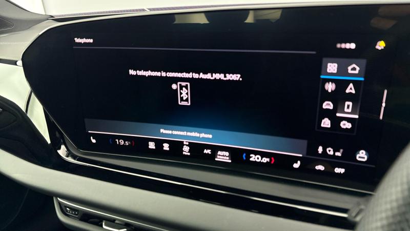 Used Audi A5 2025 for sale - 76598581: Photo 7