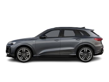 Used Audi Q5 undefined for sale - 78680894: Photo