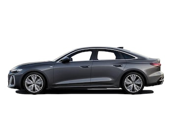 Used Audi A5 undefined for sale - 79594398: Photo