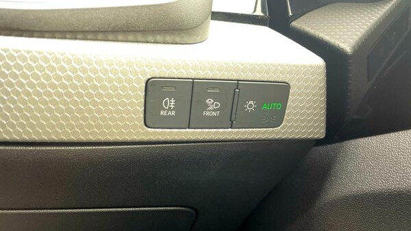 Used Audi A1 2023 for sale - 75718097: Photo 15