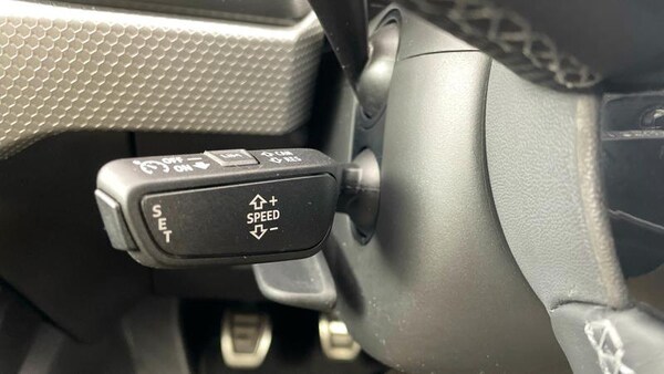 Used Audi A1 2023 for sale - 75718097: Photo 16