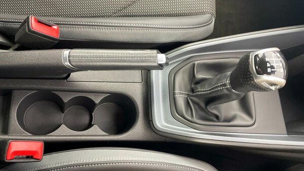 Used Audi A1 2023 for sale - 75718097: Photo 17