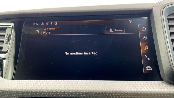 Used Audi A1 2023 for sale - 75718097: Photo 20