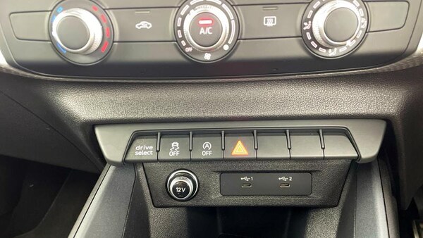 Used Audi A1 2023 for sale - 75718097: Photo 21