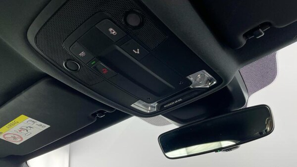 Used Audi A1 2023 for sale - 75718097: Photo 22