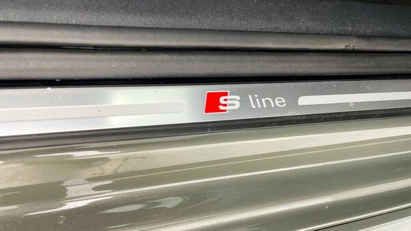 Used Audi A1 2023 for sale - 75718097: Photo 26