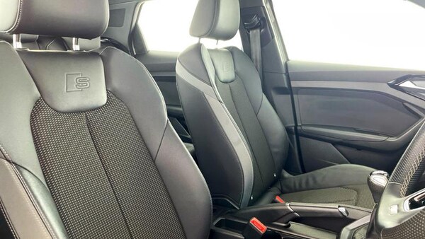 Used Audi A1 2023 for sale - 75718097: Photo 27