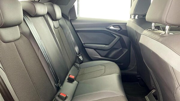 Used Audi A1 2023 for sale - 75718097: Photo 29