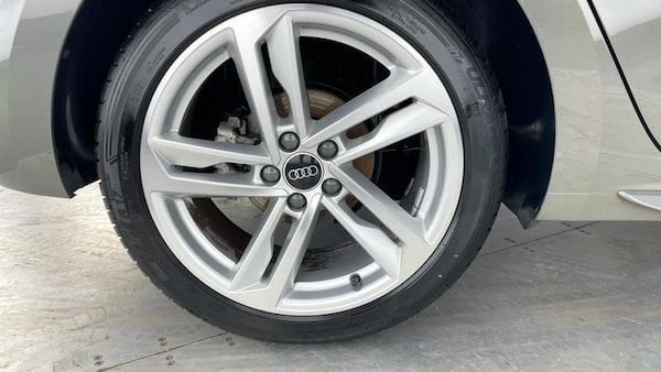 Used Audi A1 2023 for sale - 75718097: Photo 30