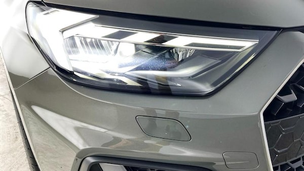 Used Audi A1 2023 for sale - 75718097: Photo 33