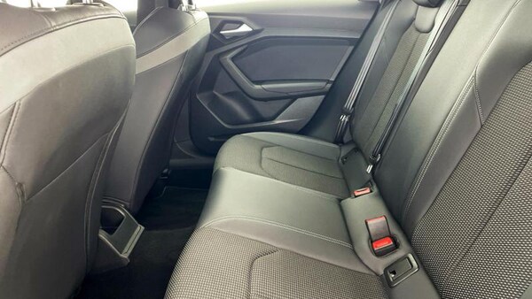 Used Audi A1 2023 for sale - 75718097: Photo 35