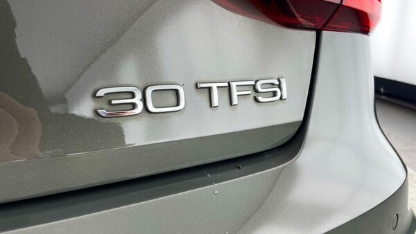 Used Audi A1 2023 for sale - 75718097: Photo 38