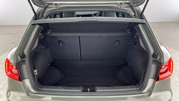 Used Audi A1 2023 for sale - 75718097: Photo 39