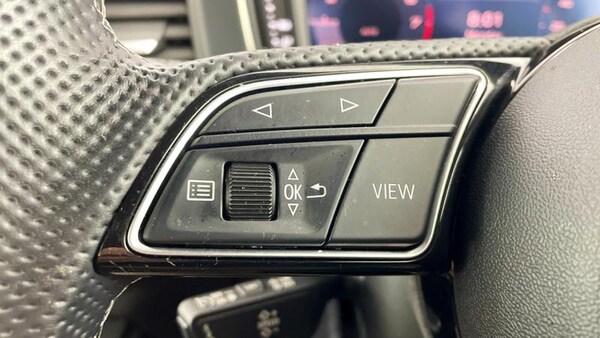 Used Audi A1 2023 for sale - 75718097: Photo 7
