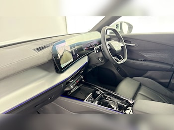 Used Audi Q3 2026 for sale - 78938807: Photo