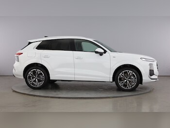 Used Audi Q3 2026 for sale - 78938807: Photo