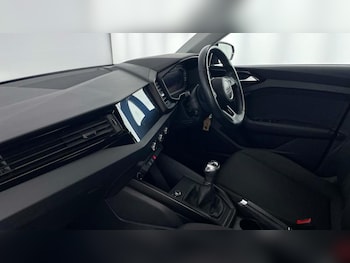 Used Audi A1 2019 for sale - 76415909: Photo