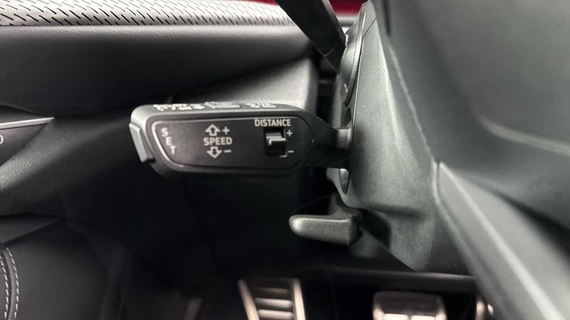 Used Audi Q5 for sale - 77447483: Photo 12