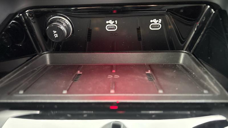 Used Audi Q5 for sale - 77447483: Photo 13