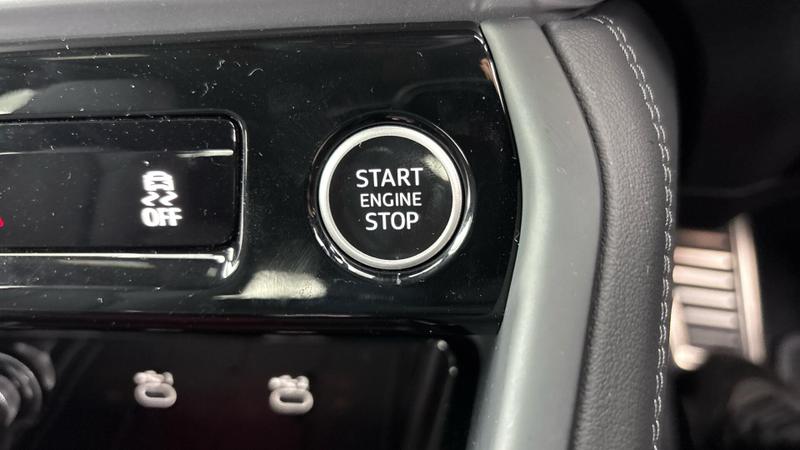 Used Audi Q5 for sale - 77447483: Photo 15