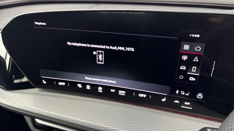 Used Audi Q5 for sale - 77447483: Photo 16