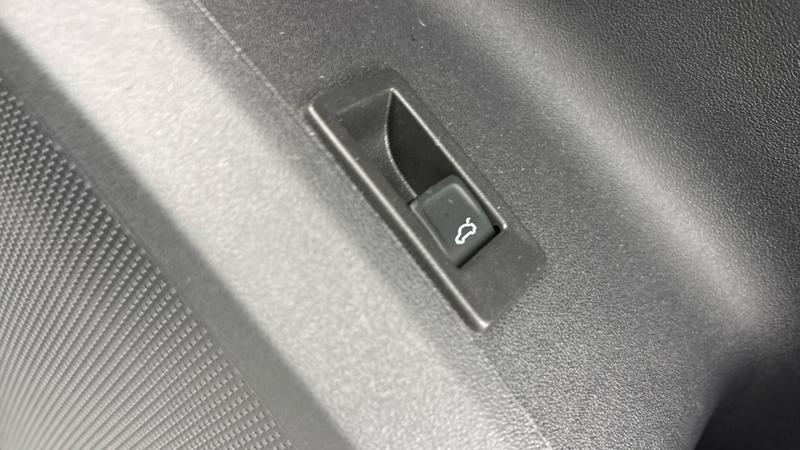 Used Audi Q5 for sale - 77447483: Photo 20