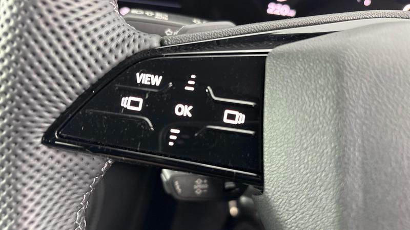 Used Audi Q5 for sale - 77447483: Photo 21