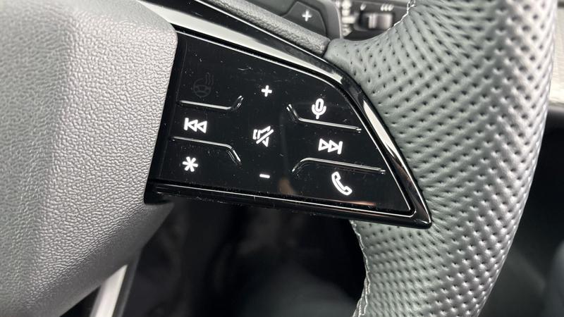 Used Audi Q5 for sale - 77447483: Photo 23