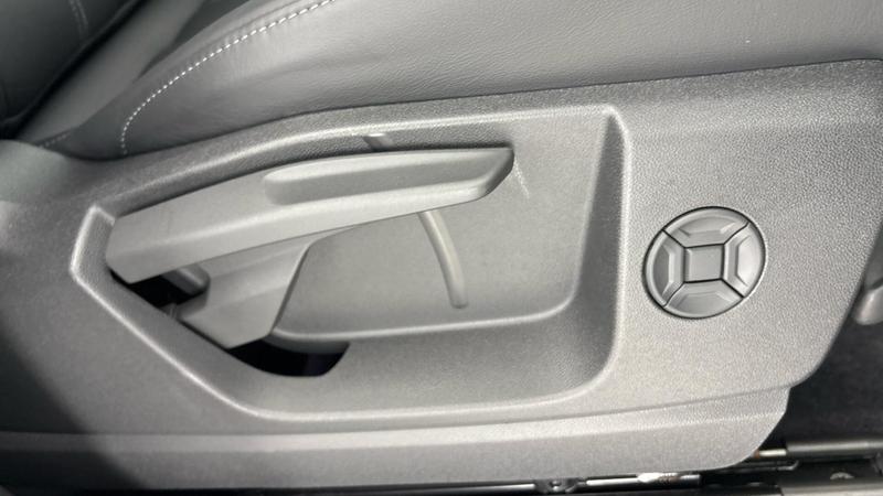 Used Audi Q5 for sale - 77447483: Photo 24