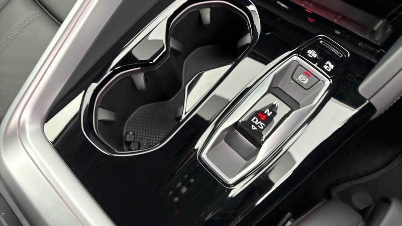 Used Audi Q5 for sale - 77447483: Photo 25