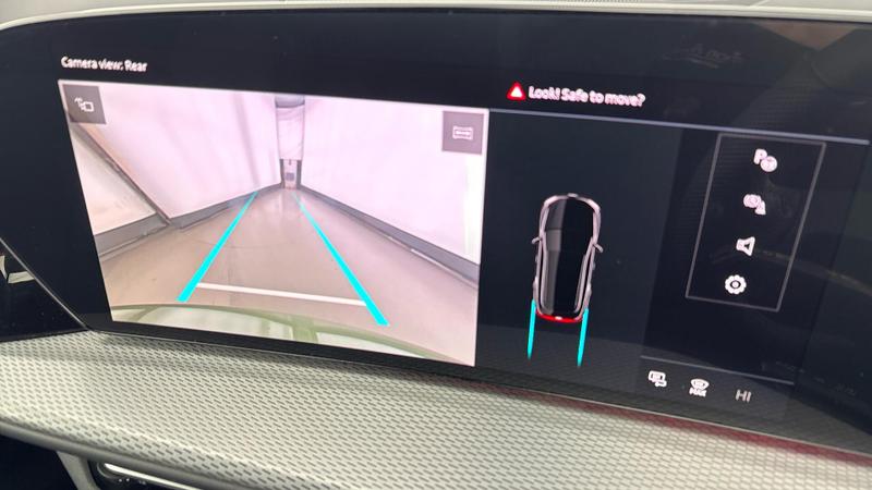 Used Audi Q5 for sale - 77447483: Photo 26