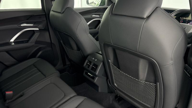 Used Audi Q5 for sale - 77447483: Photo 28