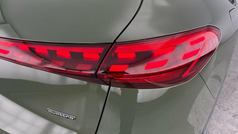 Used Audi Q5 for sale - 77447483: Photo 29