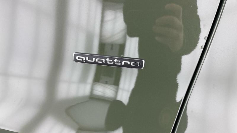 Used Audi Q5 for sale - 77447483: Photo 30